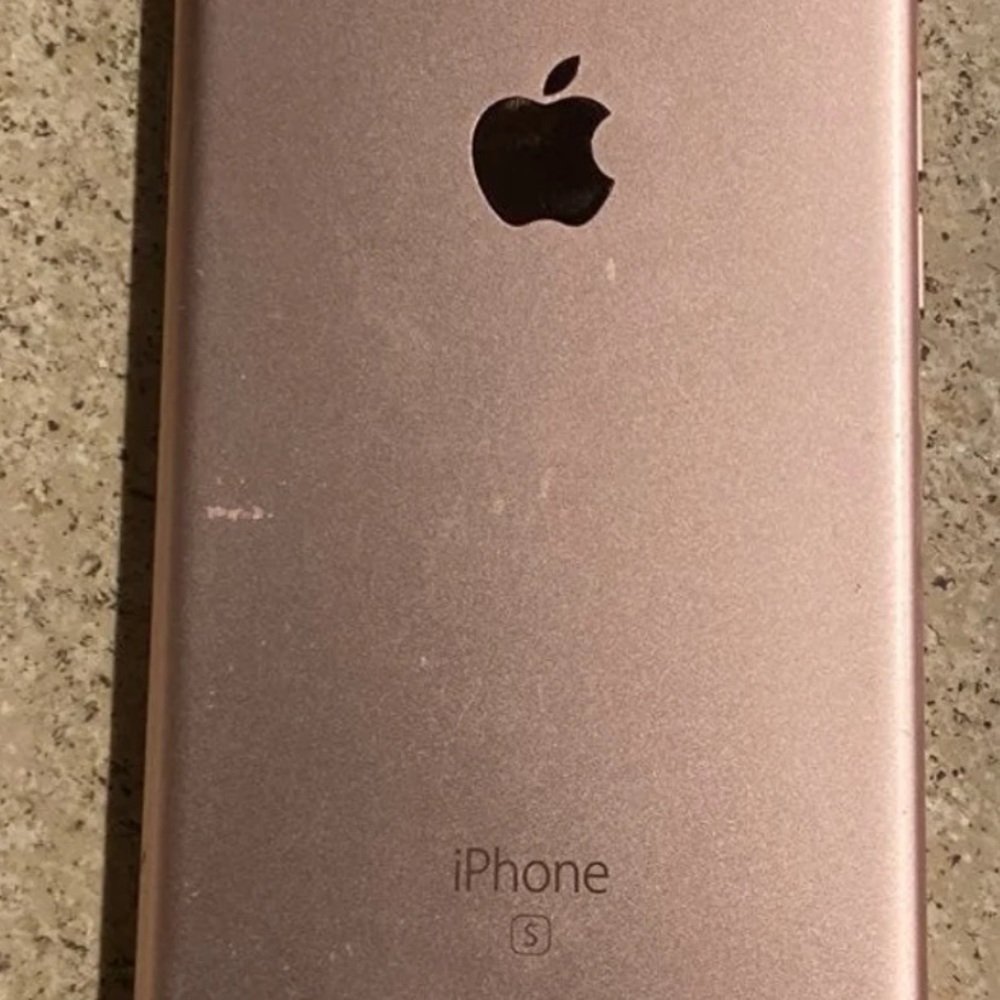 iPhone 6 - Picture 2 of 4